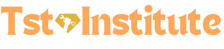 TSTI